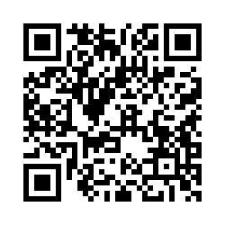 LINE QRコード